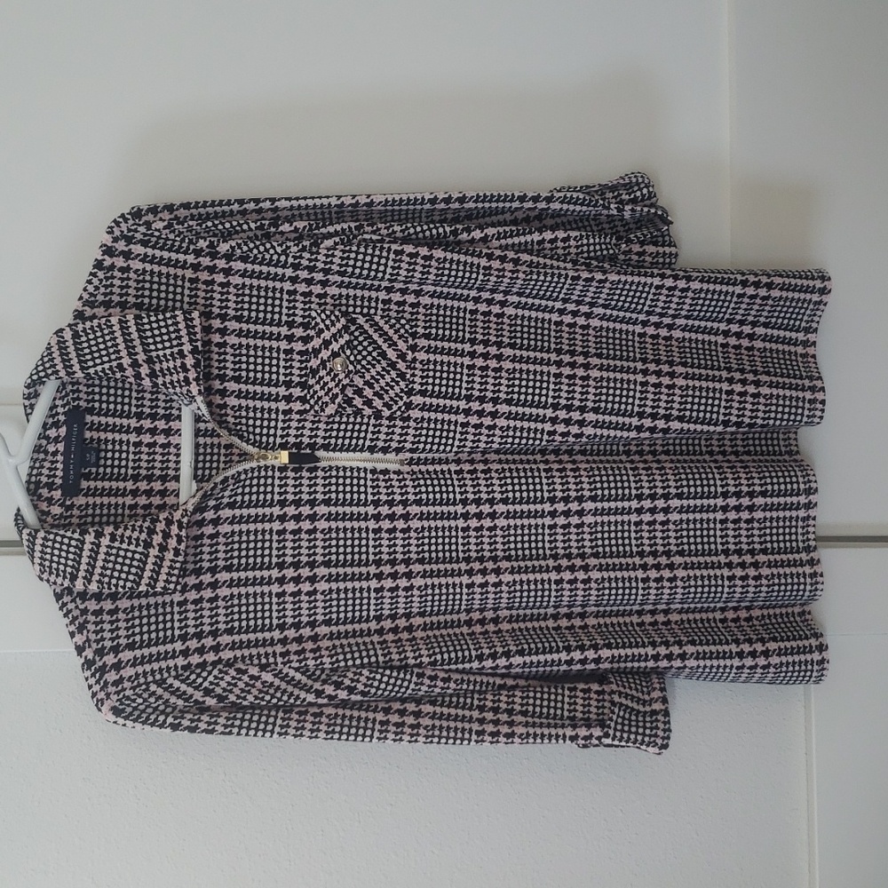 Tommy Hilfiger Top